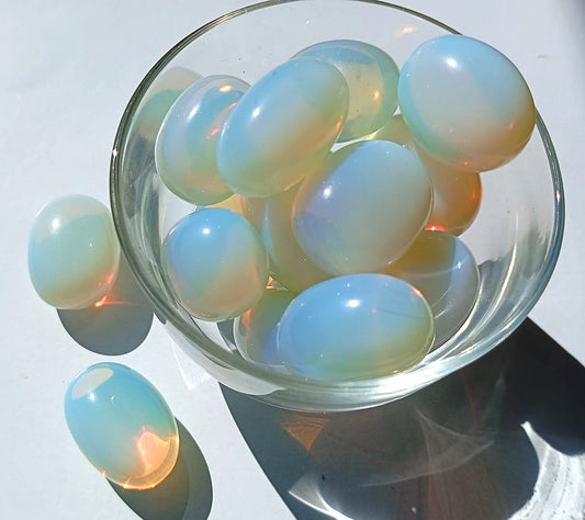 Opalite (Chiarezza e Serenità)