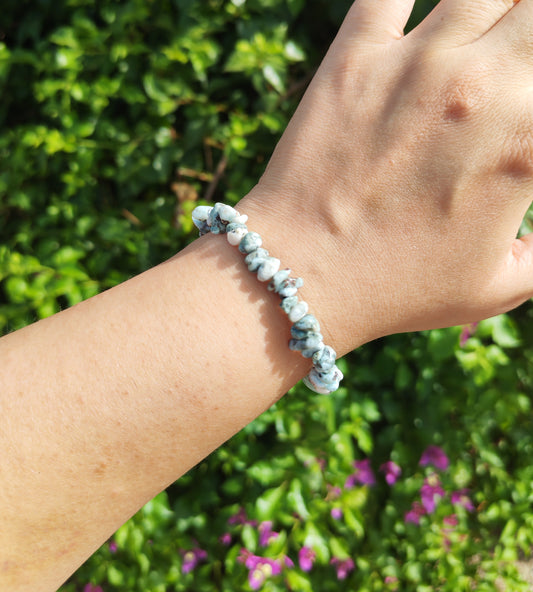 Larimar (Pace e Serenità)
