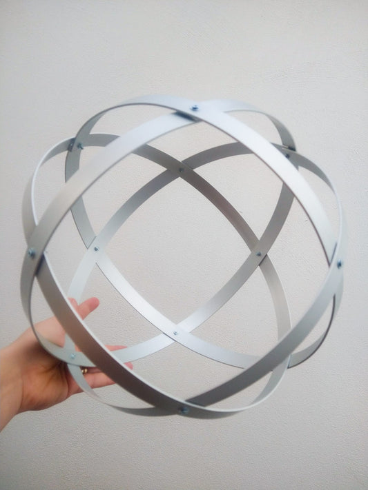 Genesa Crystal (32cm)