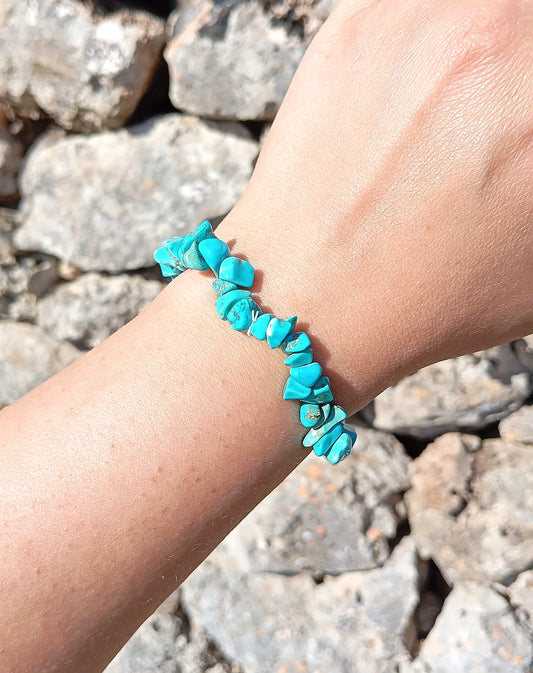 Bracciale Turchenite