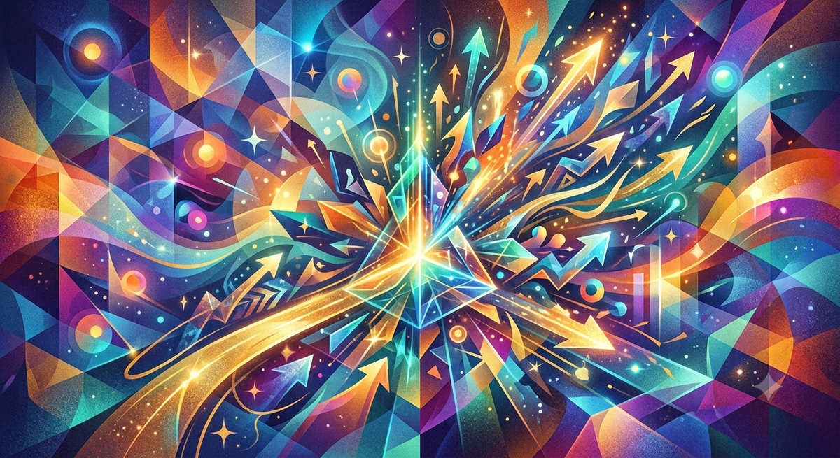 L'Angolo delle Occasioni