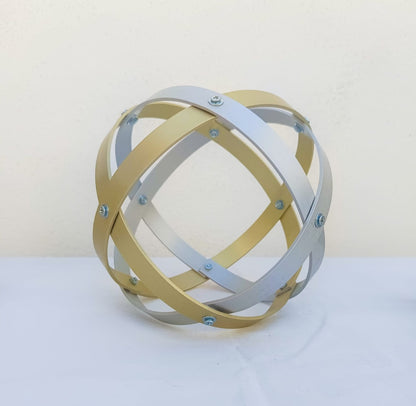 Gènesa Crystal Bicolore (32 cm)