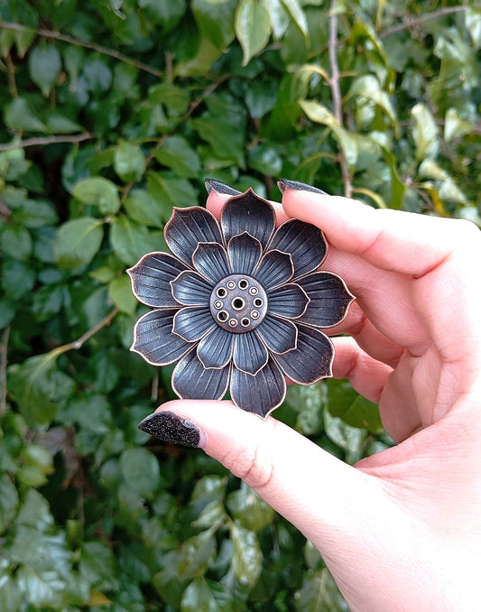 Fiore di Loto 6cm