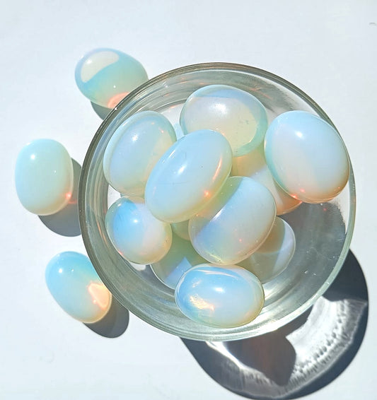Opalite (Chiarezza e Serenità)