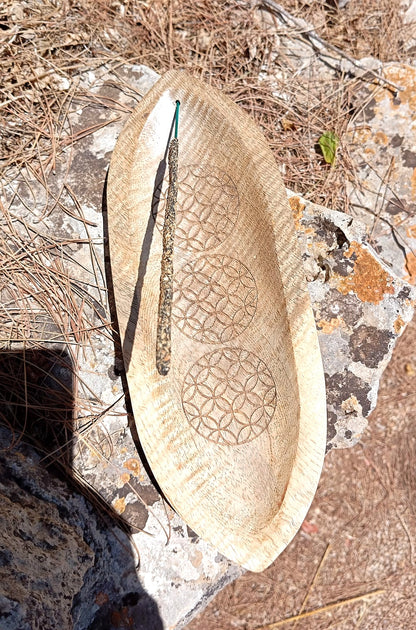 Fiore della Vita