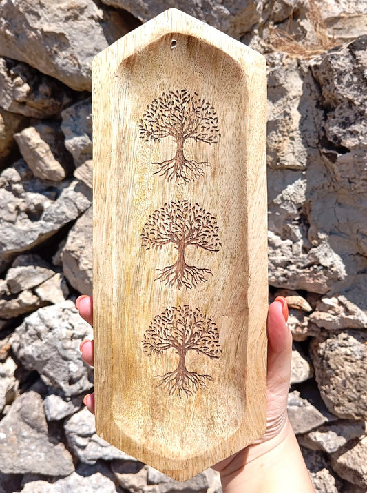 Albero della Vita