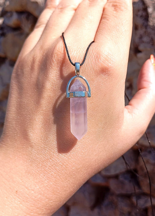 Fluorite (Ordine e Organizzazione)