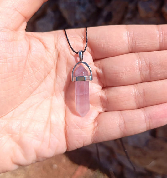 Fluorite (Ordine e Organizzazione)