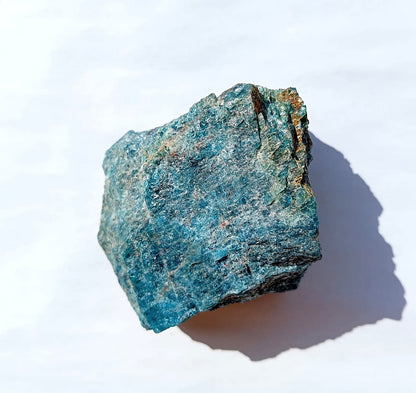 Apatite Grezza (Comunicazione e Intuizione)