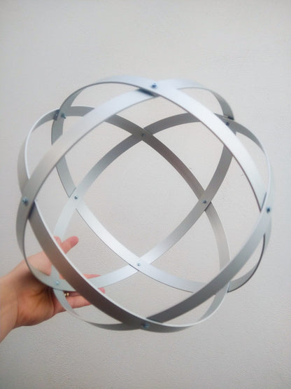Genesa Crystal (32cm)