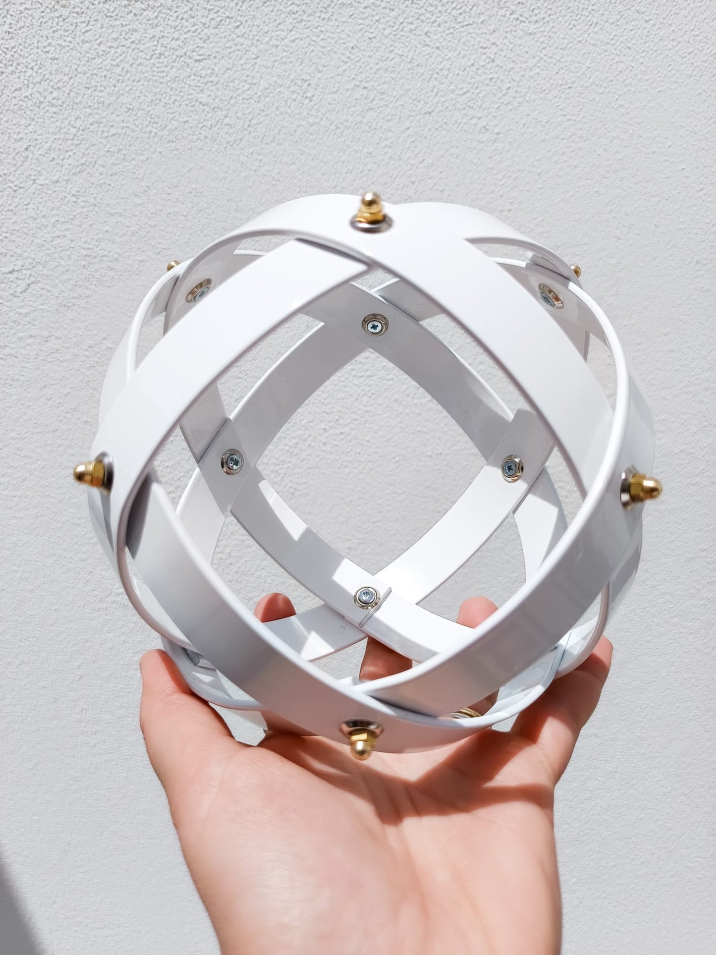 Genesa Crystal (32cm)