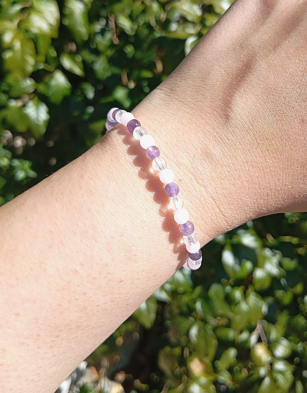 Bracciale Triangolo D'Oro 4mm