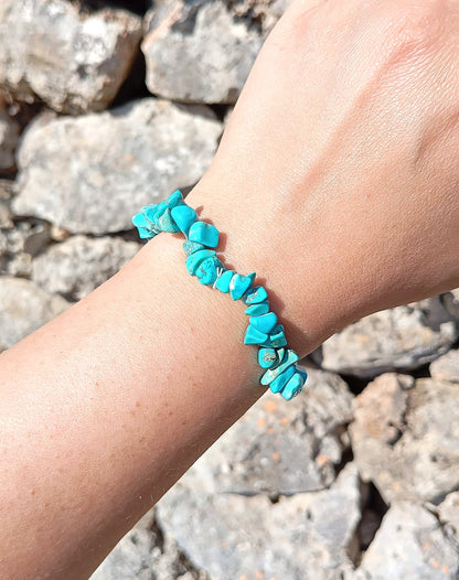 Bracciale Turchenite