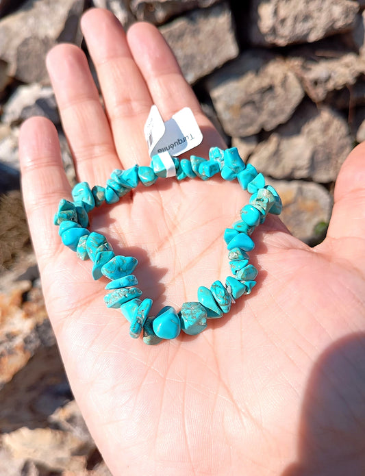 Bracciale Turchenite